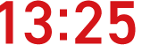 13:25