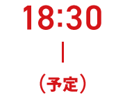 18:30-