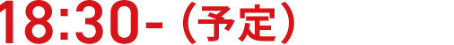 18:30-